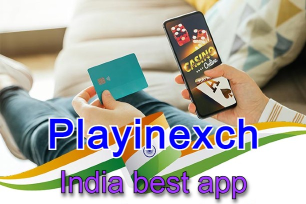 Tips for Fast Playinexch App Download and Login