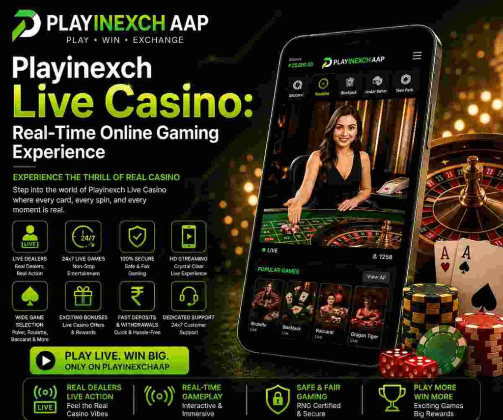 playinexch247