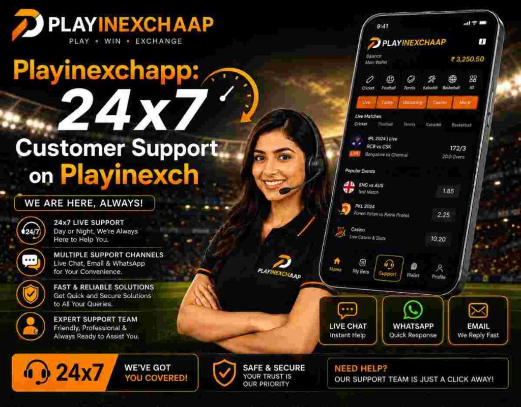 playinexchapk download