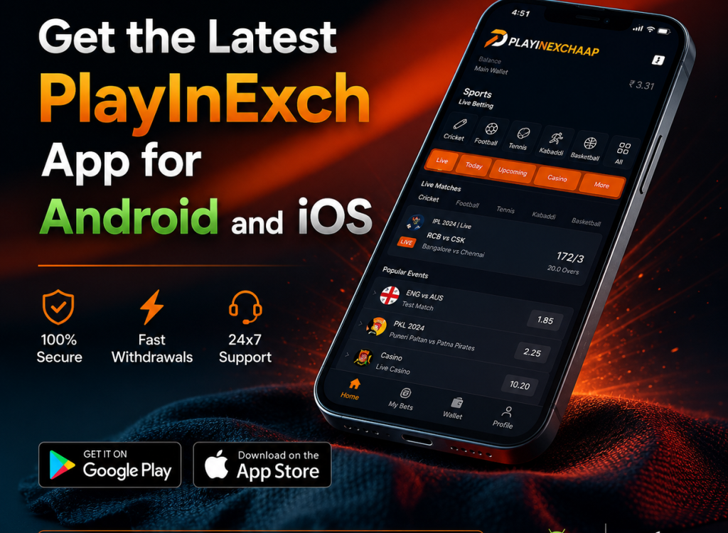 playinexchaap