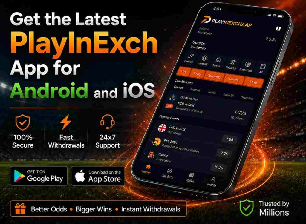 playinexchangeapk